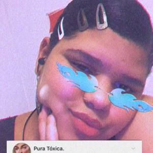 Meet your Posher, Ruby